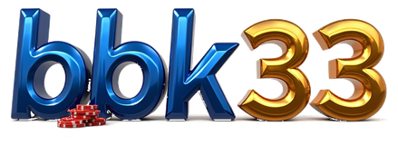 bbk33